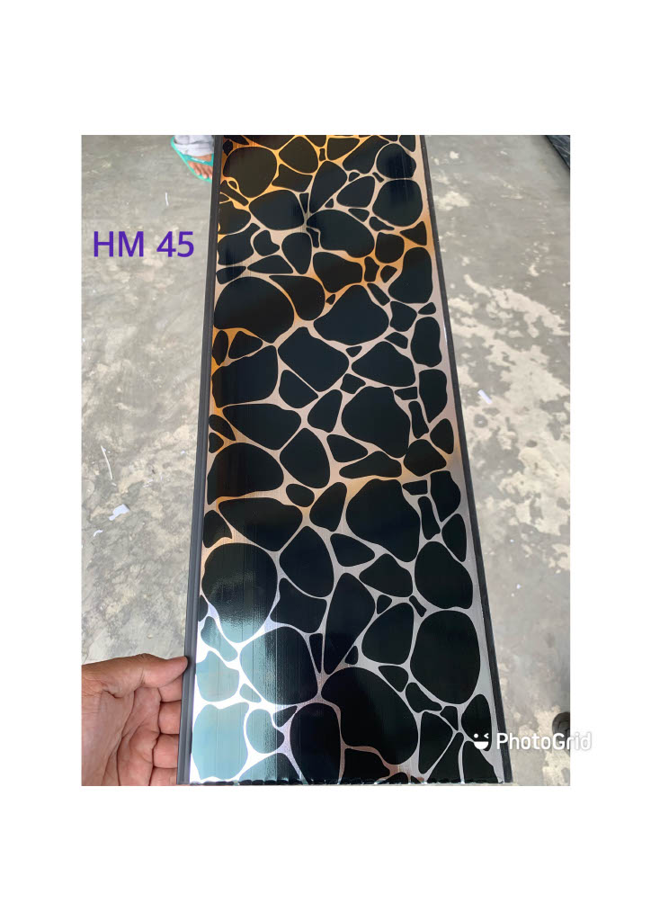 HM045